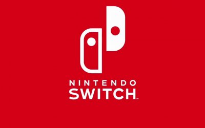 ​NS/switch下载慢有效解决办法分享