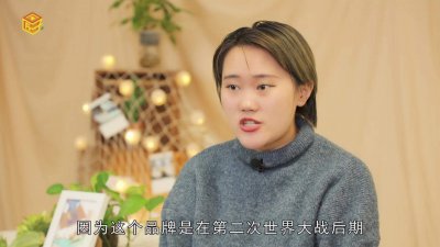 ​celine是哪的牌子 celine是个什么品牌