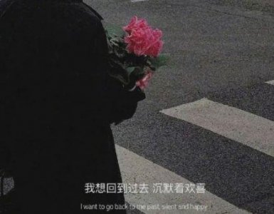 ​教师节的句子感恩老师简短(精选56句)