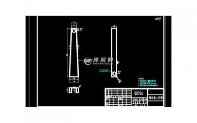 ​诗经表达关系的句子简短整理100条