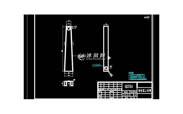  诗经表达关系的句子简短整理100条