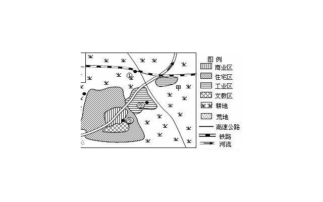 好的优美的作文短句子（222句）