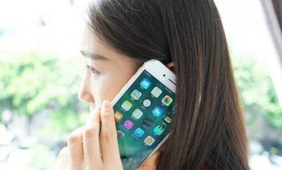 ​买iPhone 7让你后悔的7个理由