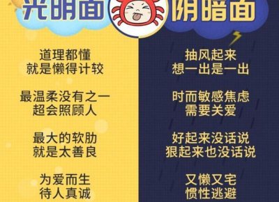 ​孤独的经典语录短句汇聚86句