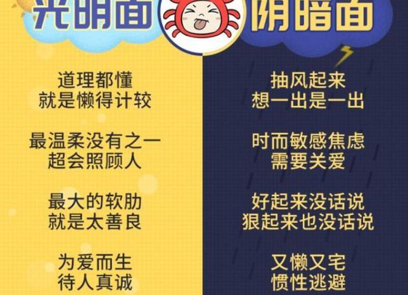  孤独的经典语录短句汇聚86句