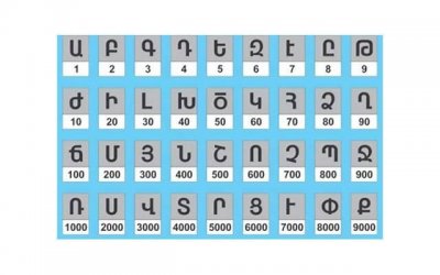 ​干净的短句100句收集96条