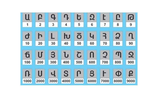  干净的短句100句收集96条