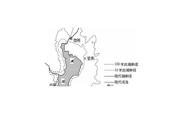  赞美邮递员的句子简短整理100句