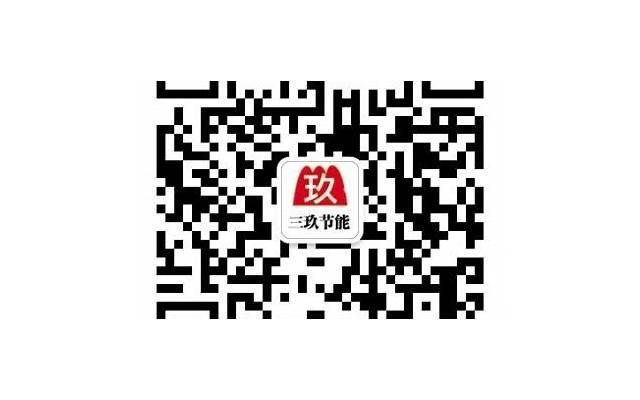 情话投稿短句的微信公众号（精选10条）