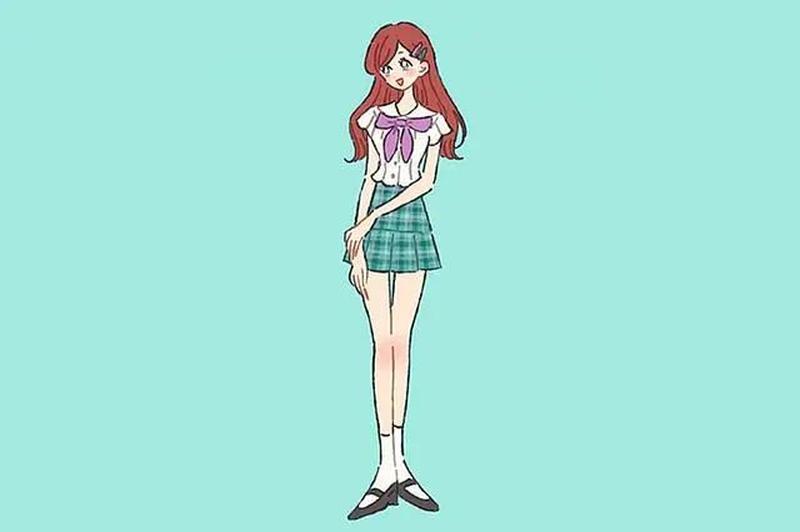 最浪漫的撩妹情话感动哭(撩陌生妹套路100句高情商句子) 最浪漫的撩妹情话感动哭(撩陌生妹套路100句高情商句子)