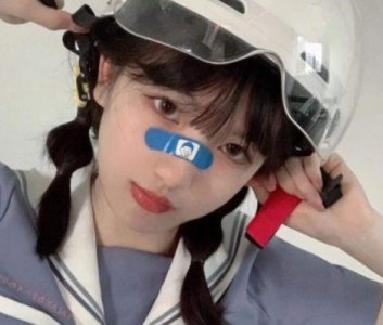关于读书方法的诗句17句