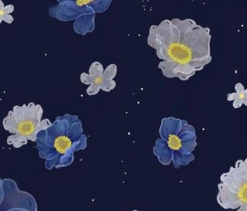 描写雪中梅花的诗句22句