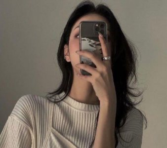 感人的诗句句子