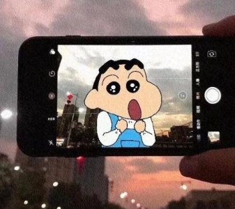 描写秋天抒情的诗句