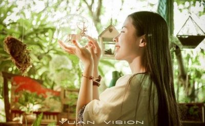 描写赞美大海的诗句10句