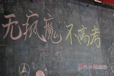 形容平凡并伟大的诗句17句